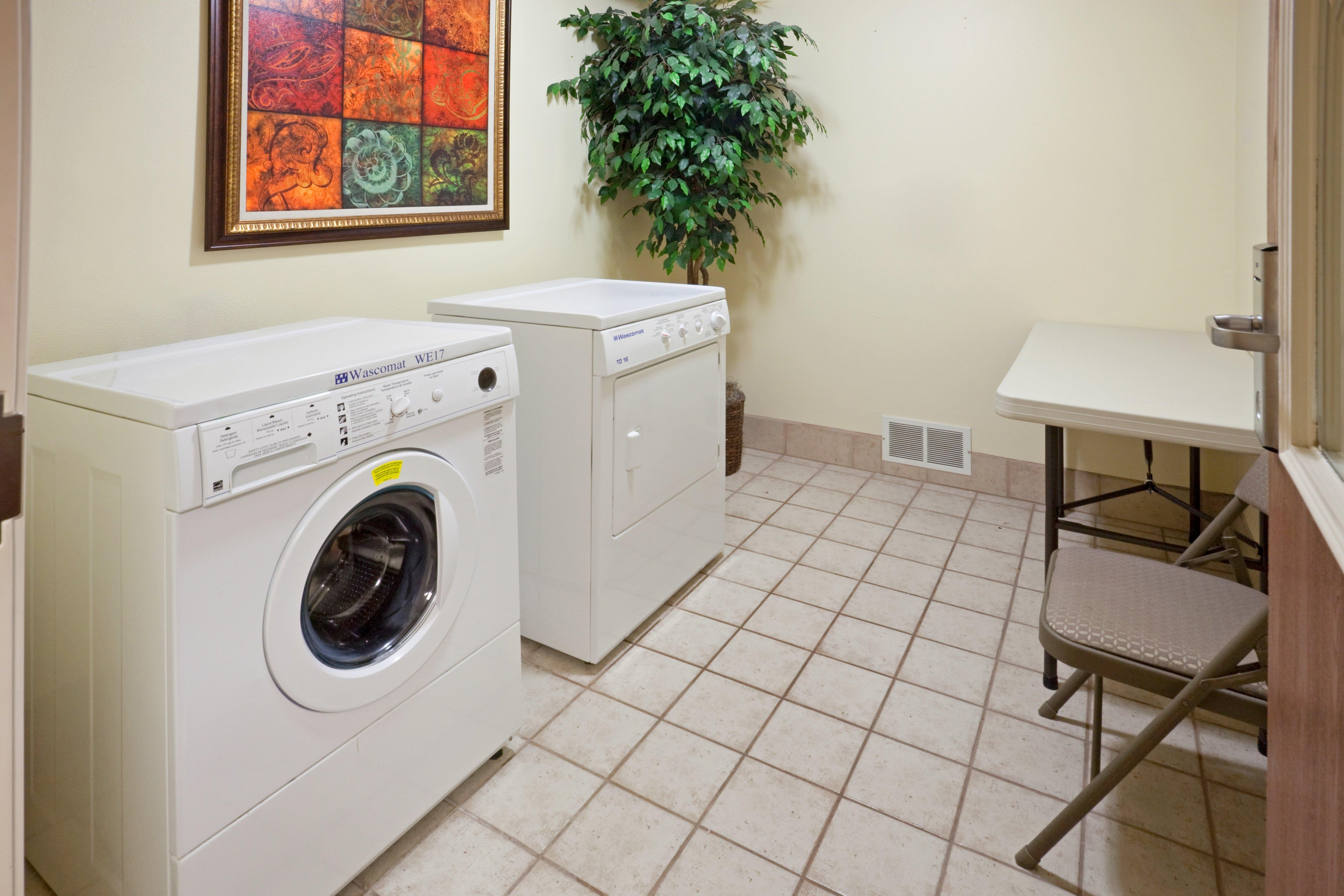 Staybridge Suites Lubbock-University Area By Ihg Dış mekan fotoğraf
