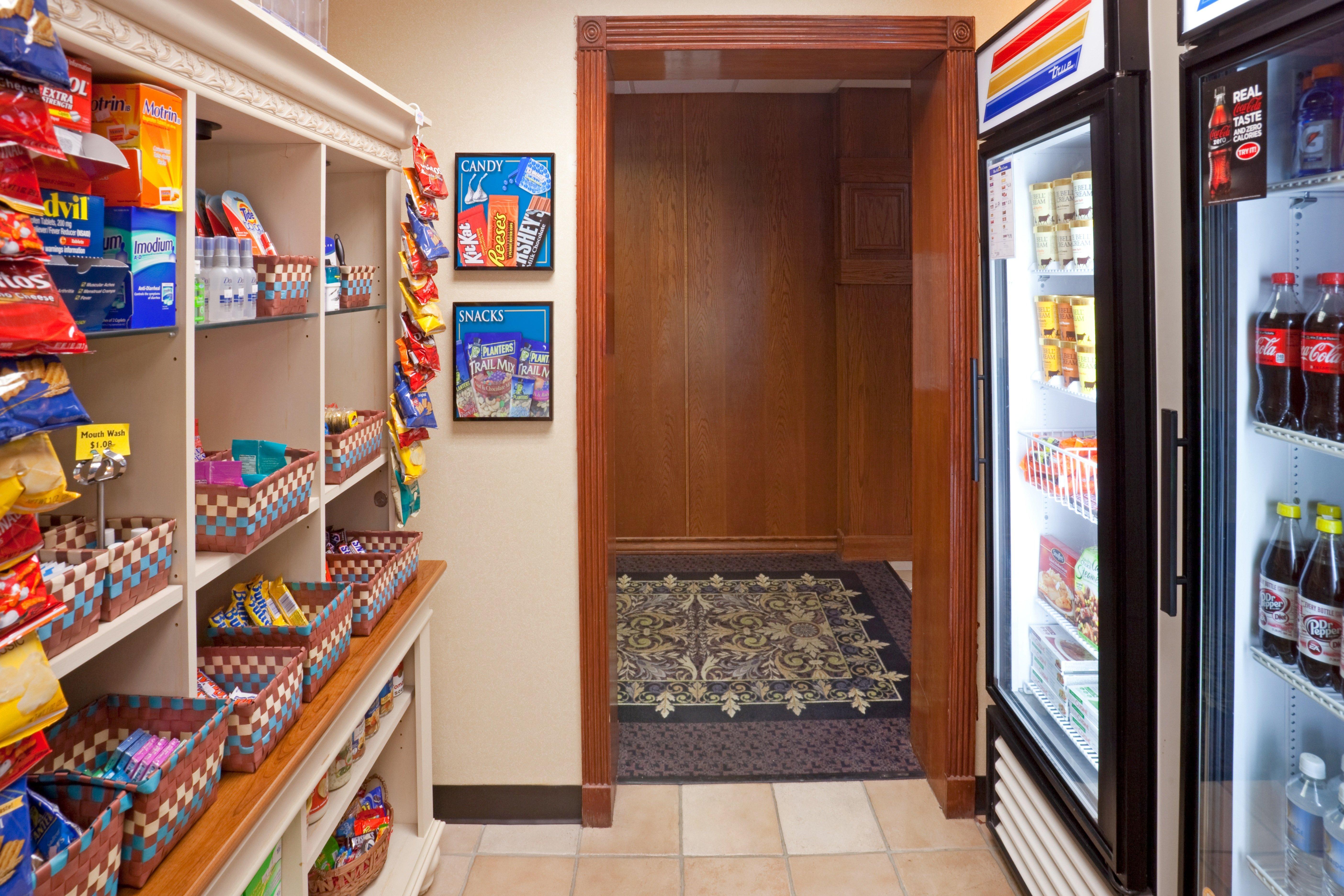Staybridge Suites Lubbock-University Area By Ihg Dış mekan fotoğraf