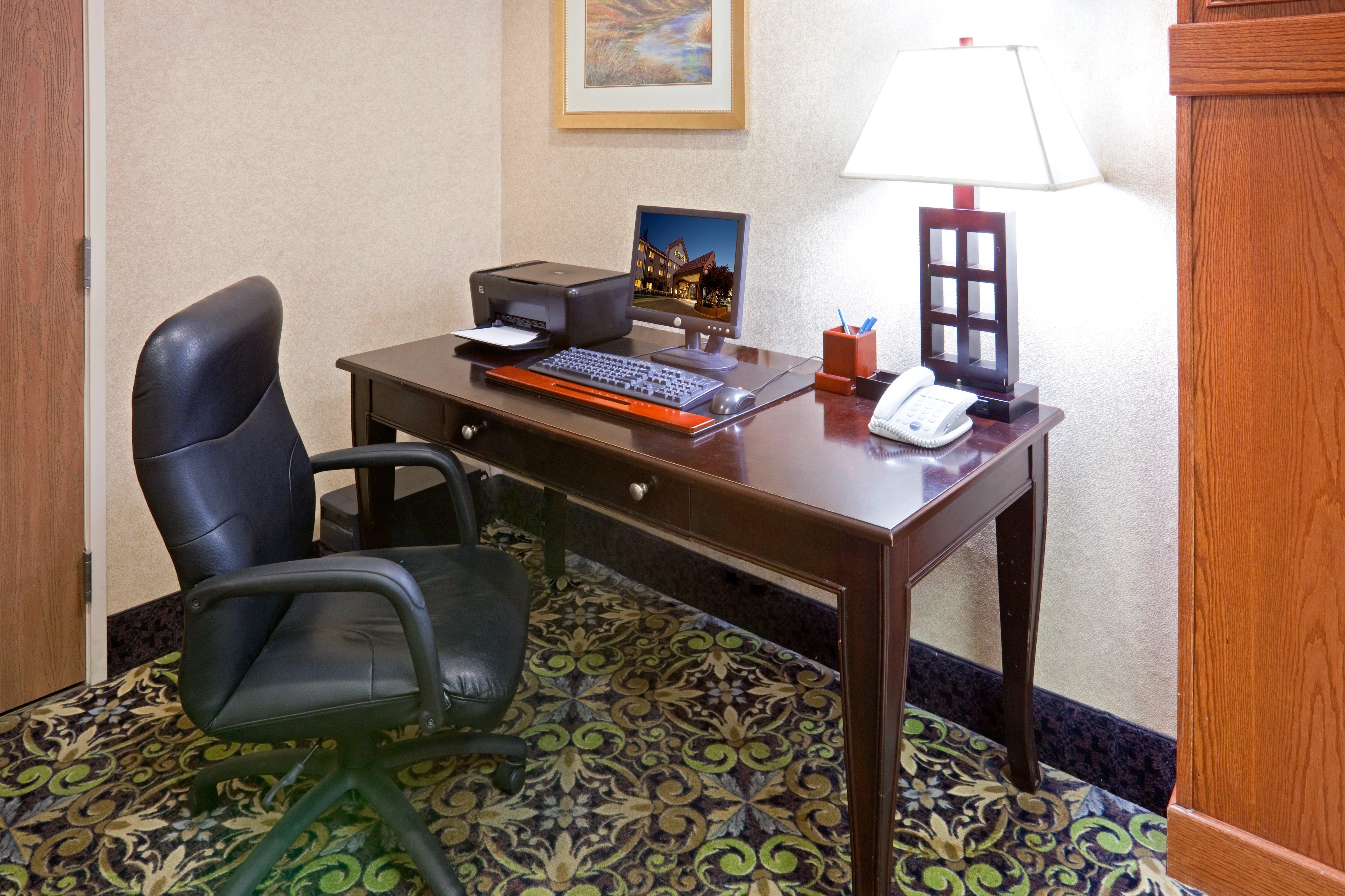 Staybridge Suites Lubbock-University Area By Ihg Dış mekan fotoğraf