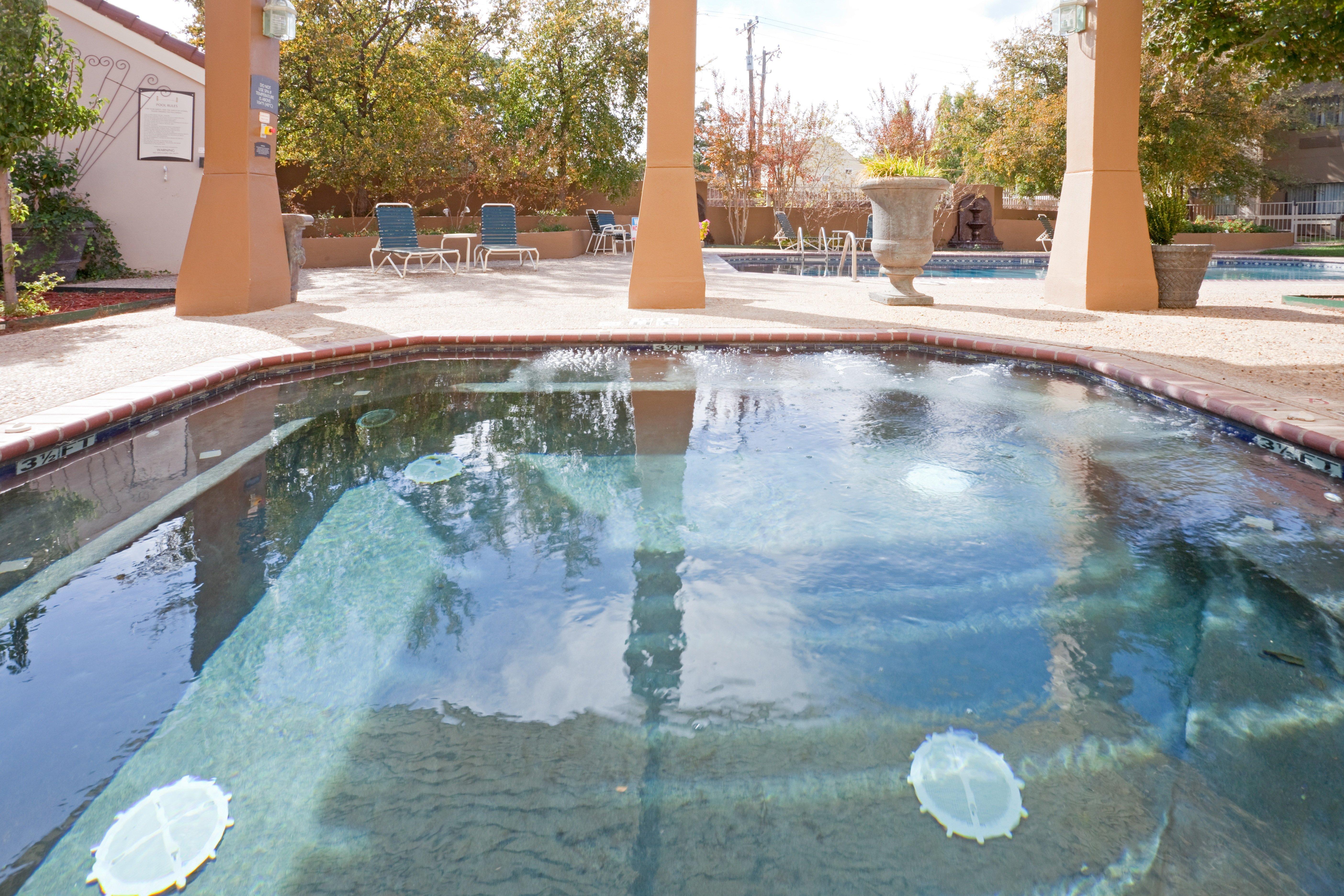 Staybridge Suites Lubbock-University Area By Ihg Dış mekan fotoğraf