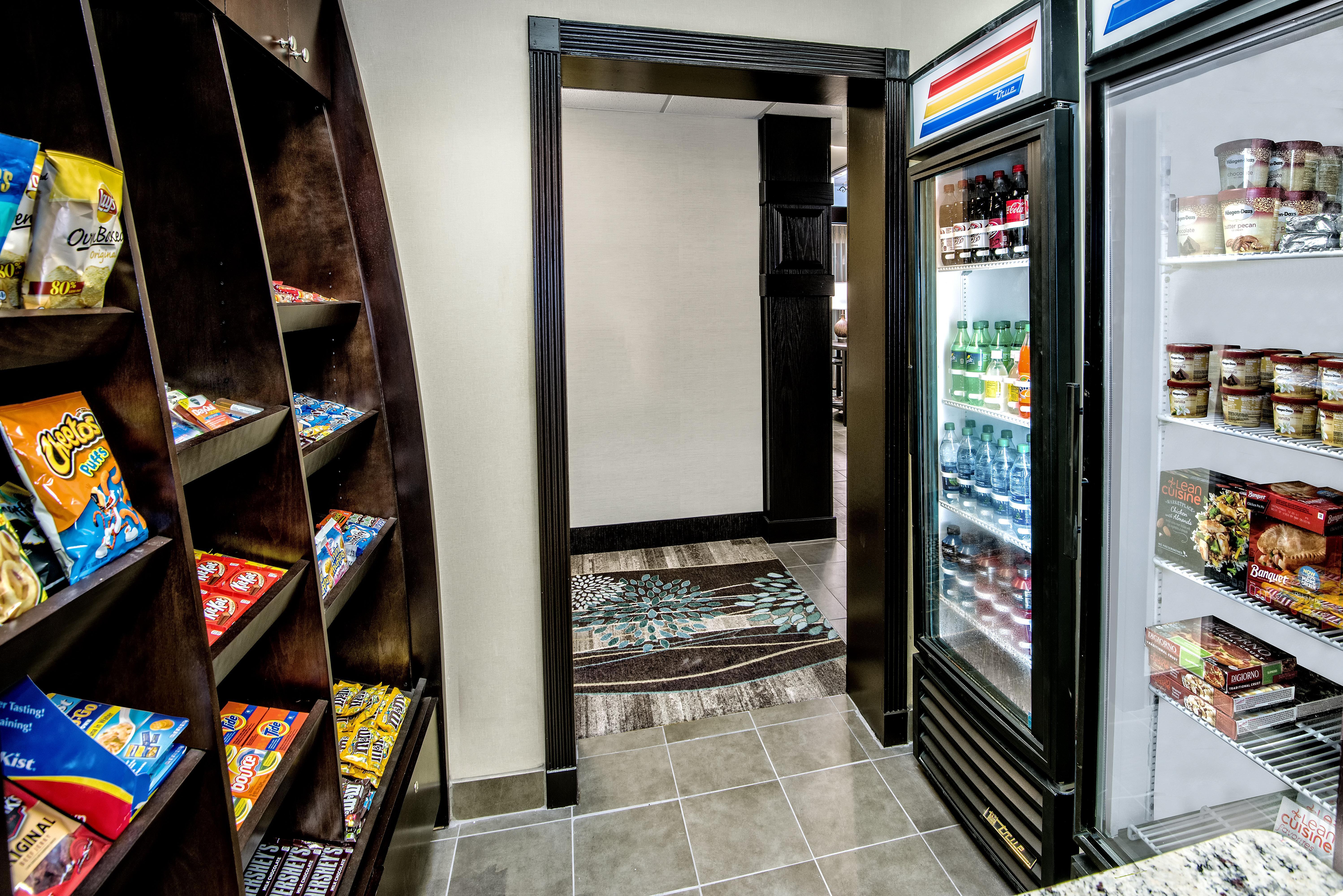 Staybridge Suites Lubbock-University Area By Ihg Dış mekan fotoğraf