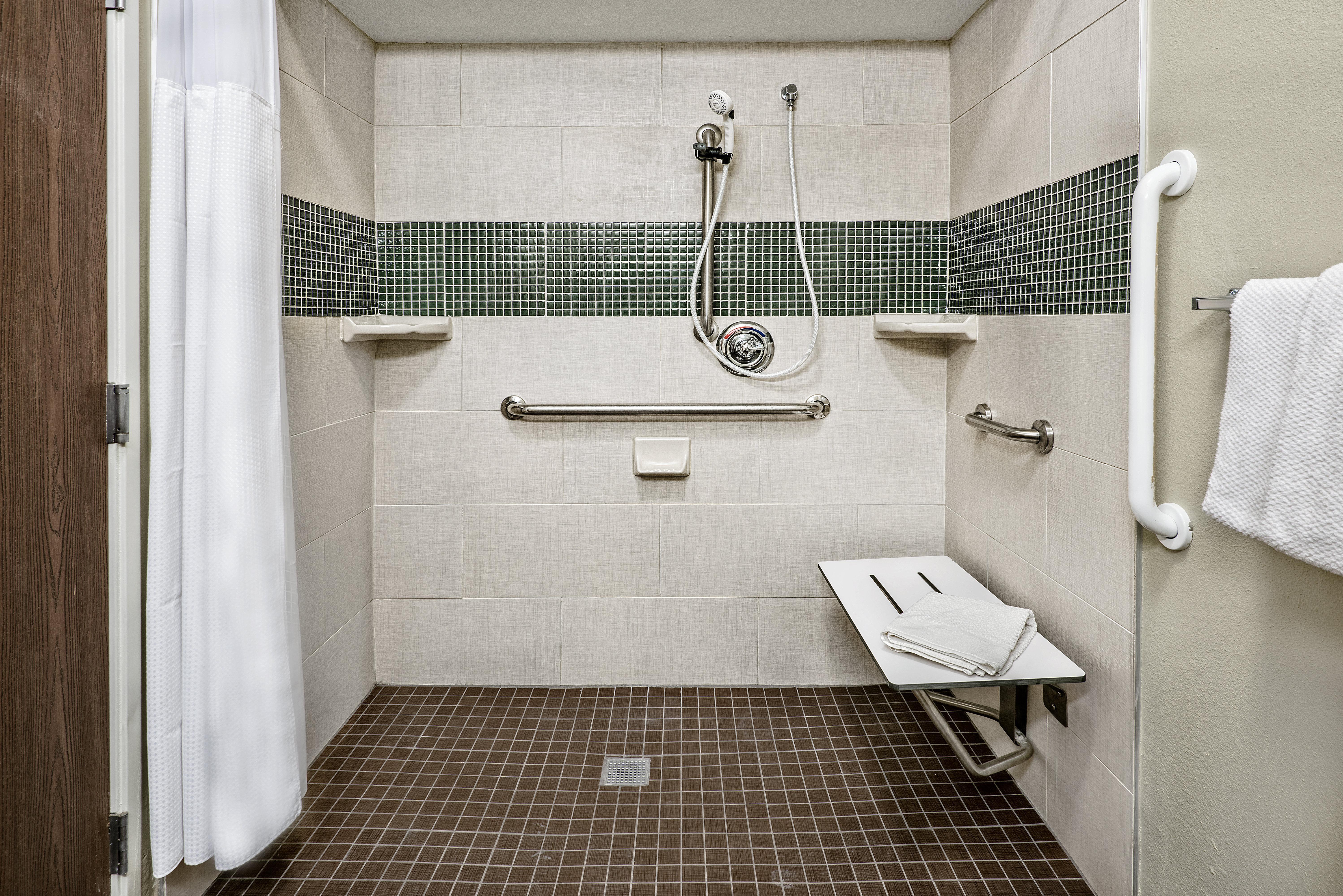 Staybridge Suites Lubbock-University Area By Ihg Dış mekan fotoğraf