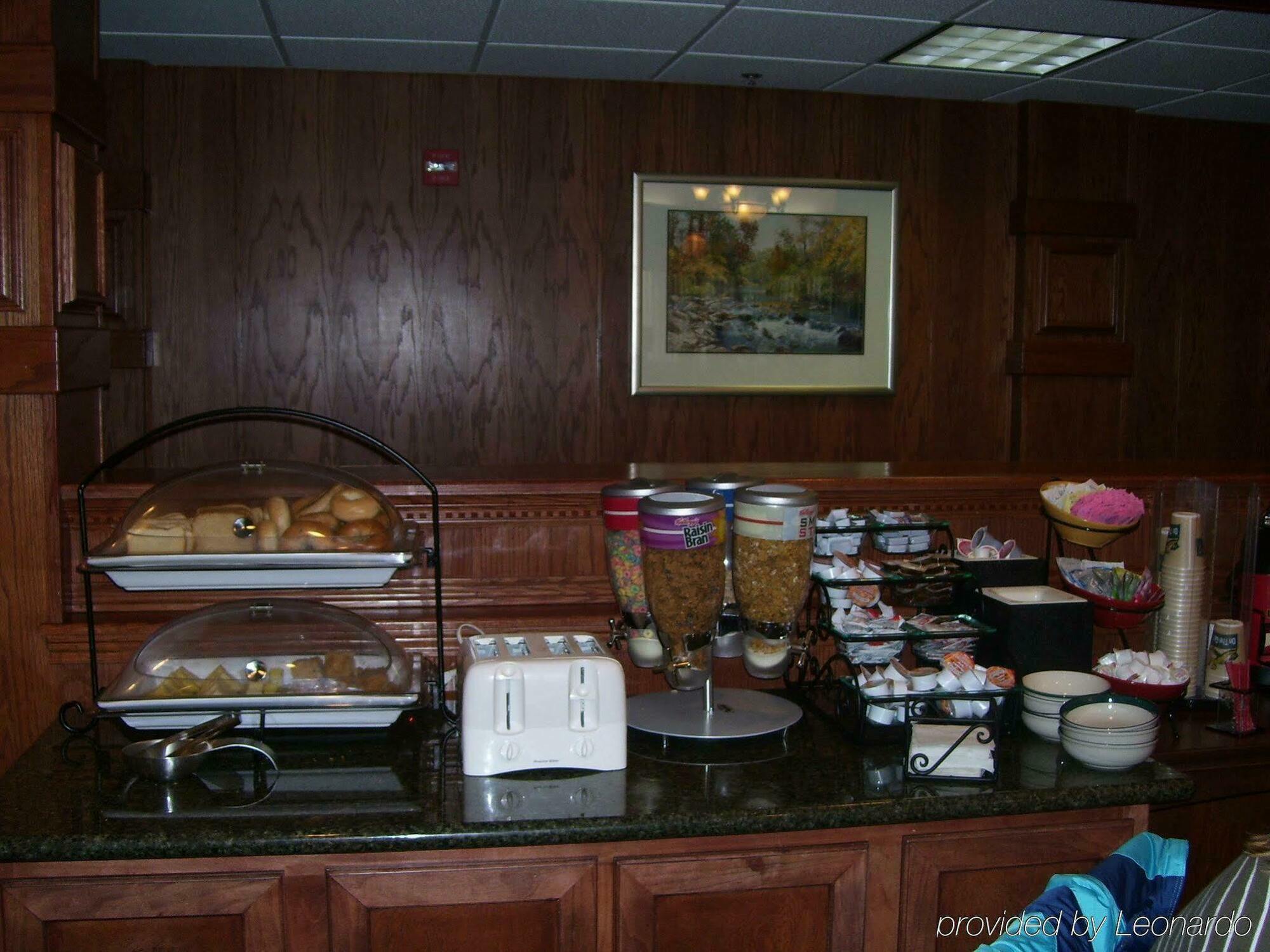 Staybridge Suites Lubbock-University Area By Ihg Dış mekan fotoğraf