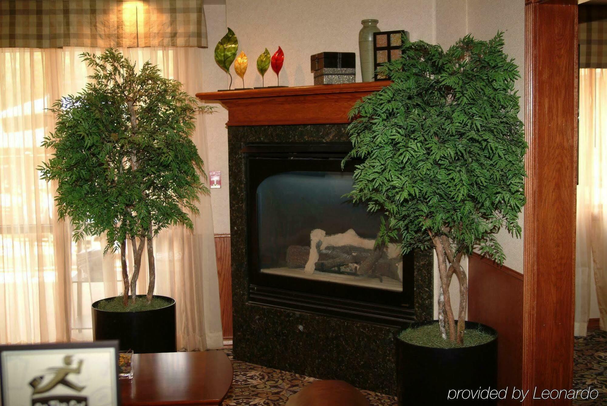 Staybridge Suites Lubbock-University Area By Ihg Dış mekan fotoğraf