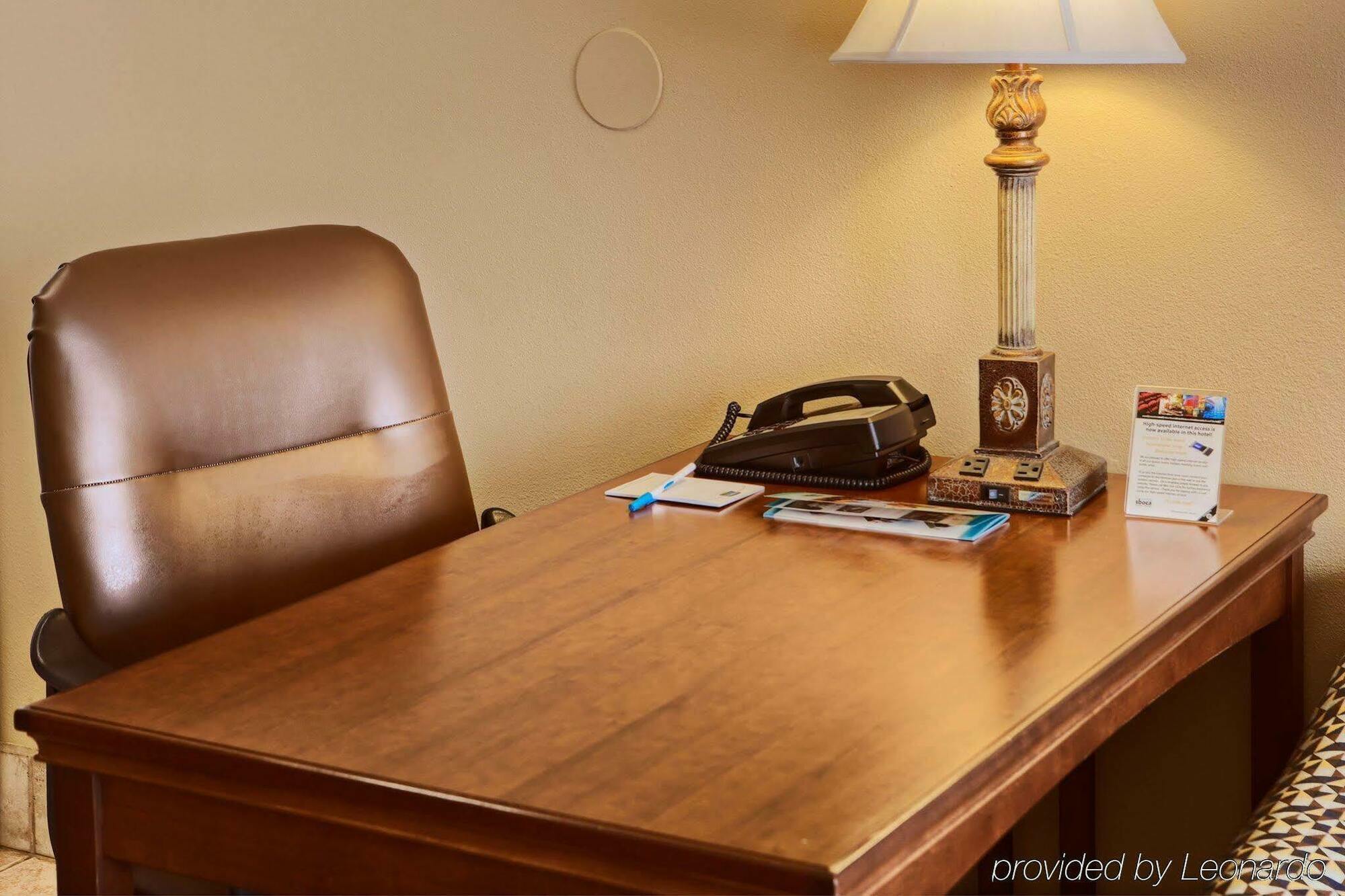 Staybridge Suites Lubbock-University Area By Ihg Dış mekan fotoğraf
